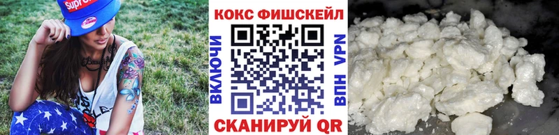 Кокаин FishScale  Купить где  Малая Вишера 