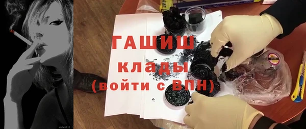 крисы Коряжма