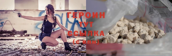 крисы Коряжма