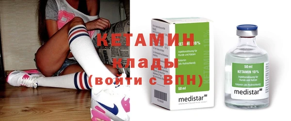 крисы Коряжма