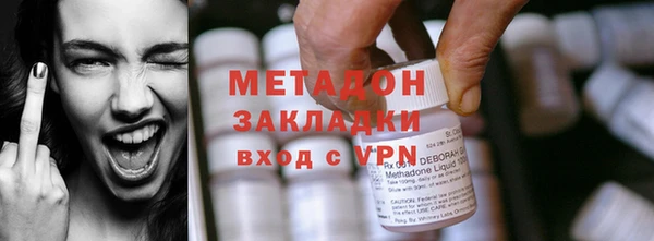 крисы Коряжма