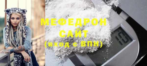 крисы Коряжма